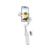 Hohem iSteady V3 AI Foldable Gimbal Stabilizer